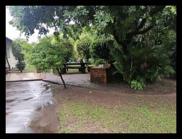 3 BEDROOM HOUSE FOR SALE IN ARBORETUM